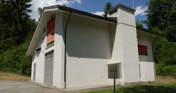 Bargaus 1