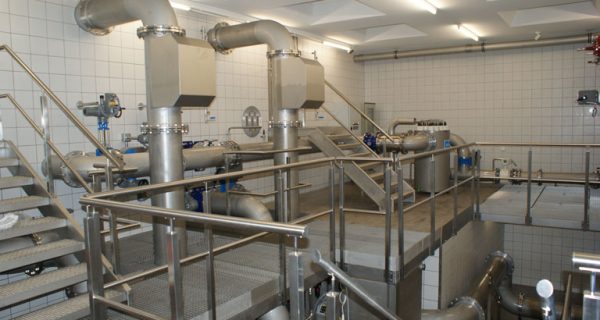 Tarschlims 1
